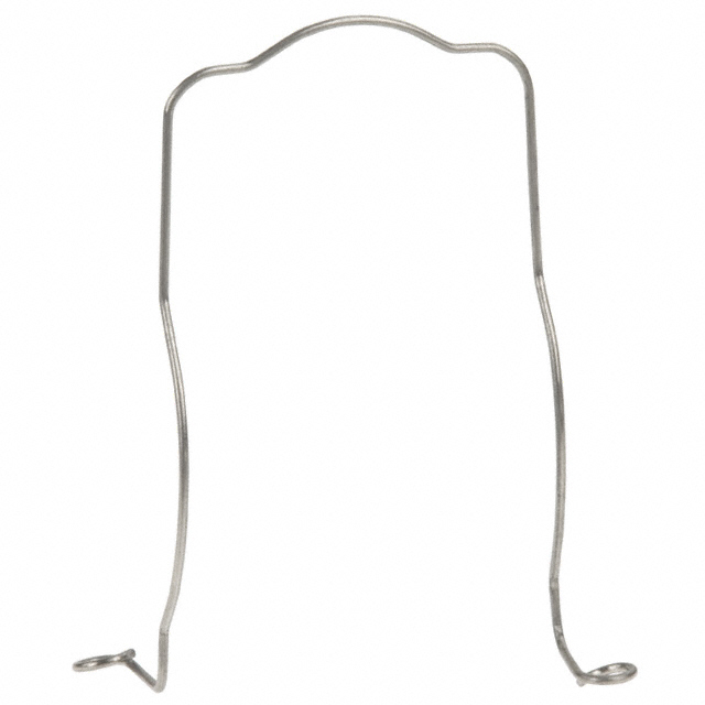 20C247 TE Connectivity Potter & Brumfield Relays  Accessories